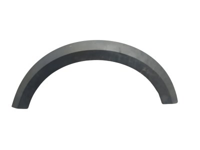 ALETIN TRASERO IZQUIERDO