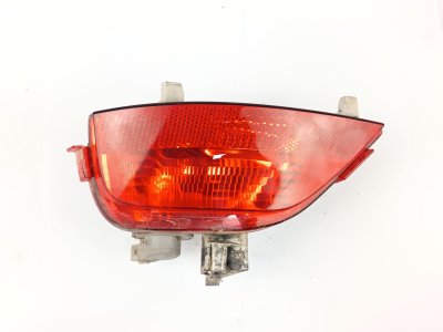 PILOTO TRASERO IZQUIERDO PARAGOLPES