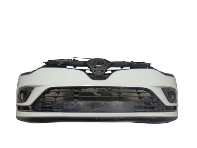 PARAGOLPES DELANTERO