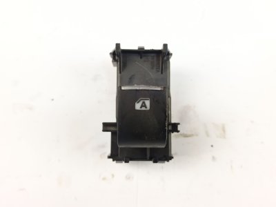 mando-elevalunas-trasero-izquierdo de 1.8 Hybrid (ZYX10_, ZYX11_) 