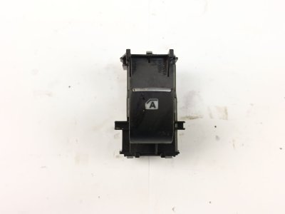 mando-elevalunas-trasero-izquierdo de 1.8 Hybrid (ZYX10_, ZYX11_) 