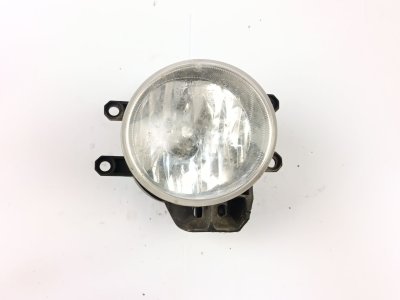 FARO ANTINIEBLA DERECHO