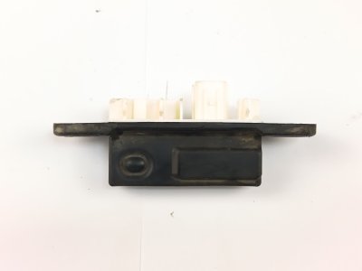 pulsador-maletero-porton de 1.8 Hybrid (ZYX10_, ZYX11_) 