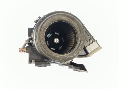 electroventilador de 1.8 Hybrid (ZYX10_, ZYX11_) 