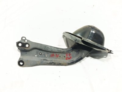 BRAZO SUSPENSION INFERIOR TRASERO DERECHO