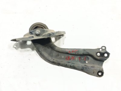 BRAZO SUSPENSION INFERIOR TRASERO IZQUIERDO