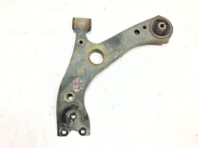 BRAZO SUSPENSION INFERIOR DELANTERO IZQUIERDO