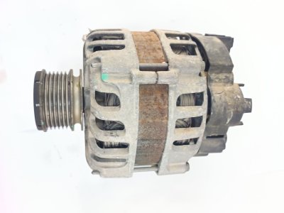 ALTERNADOR de 1.5 dCi 90 (BHAJ) 