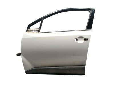 PUERTA DELANTERA IZQUIERDA