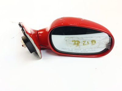 RETROVISOR DERECHO