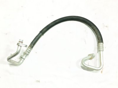 TUBOS AIRE ACONDICIONADO