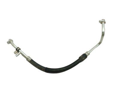 TUBOS AIRE ACONDICIONADO