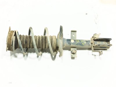 AMORTIGUADOR DELANTERO DERECHO