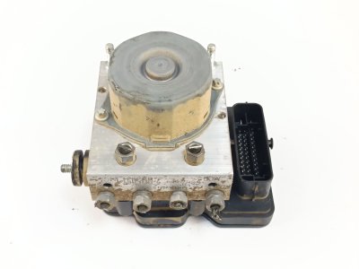 MODULO ABS de 1.5 dCi 90 (BHAJ) 