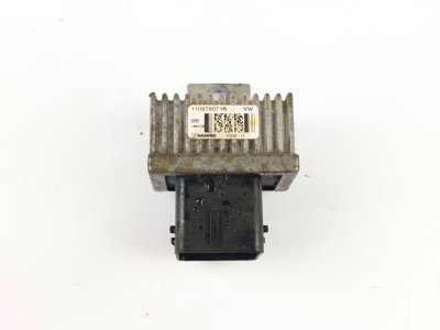 RELE CALENTADORES de 1.5 dCi 90 (BHAJ) 