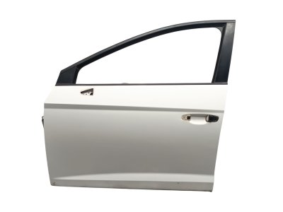 PUERTA DELANTERA IZQUIERDA