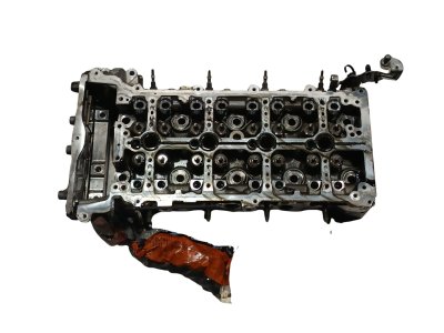 culata de 200 d 4-matic (253.916) 