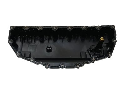 carter de 200 d 4-matic (253.916) 