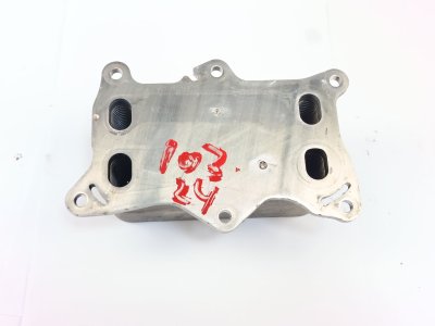 enfriador-aceite-motor de 200 d 4-matic (253.916) 