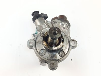 bomba-inyeccion de 200 d 4-matic (253.916) 