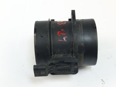 CAUDALIMETRO de 200 d 4-matic (253.916) 