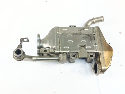 enfriador-gases de 200 d 4-matic (253.916) 