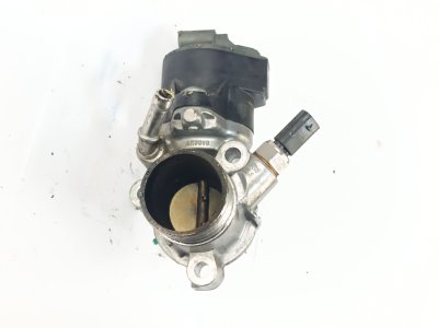 valvula-egr de 200 d 4-matic (253.916) 