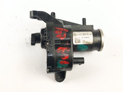 colector-admision de 200 d 4-matic (253.916) 