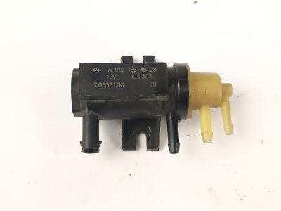 valvula-vacio-turbo de 200 d 4-matic (253.916) 