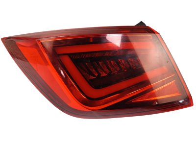 PILOTO TRASERO IZQUIERDO