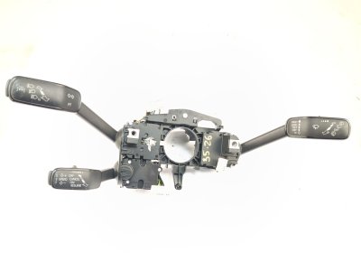 mando-multifuncion de 1.4 TGI 