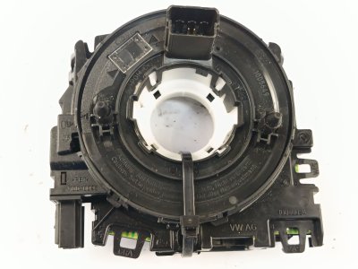 anillo-airbag de 1.4 TGI 