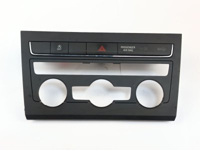 botonera-emergencia de 1.4 TGI 