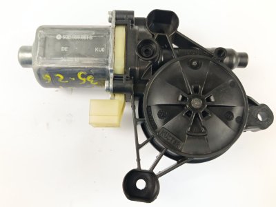 motor-elevalunas-delantero-derecho de 1.4 TGI 
