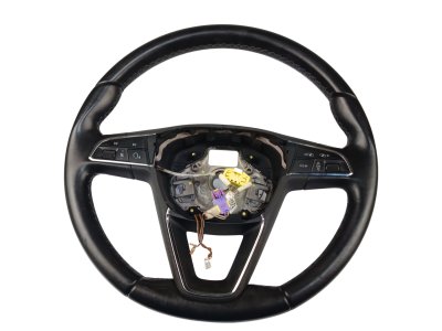 VOLANTE