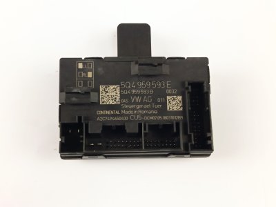 modulo-electronico de 1.4 TGI 