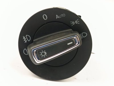 mando-luces de 1.4 TGI 