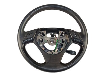 VOLANTE
