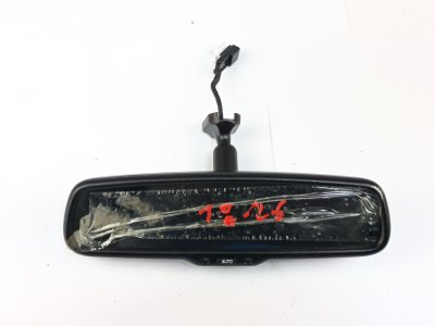 RETROVISOR INTERIOR
