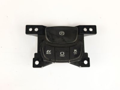 boton-freno-mano de 1.8 Hybrid (ZYX10_, ZYX11_) 