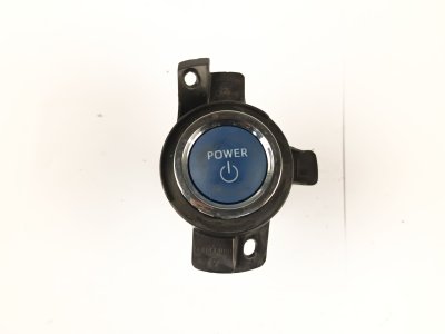 boton-start-stop de 1.8 Hybrid (ZYX10_, ZYX11_) 