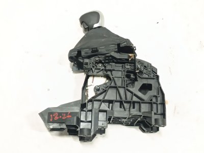 palanca-cambio de 1.8 Hybrid (ZYX10_, ZYX11_) 