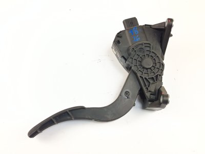 potenciometro-pedal de 1.8 Hybrid (ZYX10_, ZYX11_) 