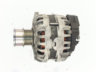 alternador de 1.4 TGI 