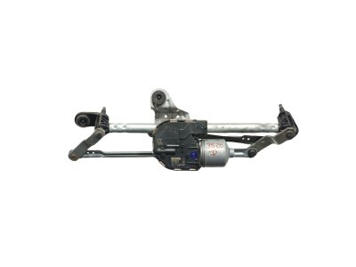 motor-limpia-delantero de 1.4 TGI 