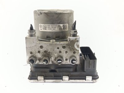 modulo-abs de 1.4 TGI 