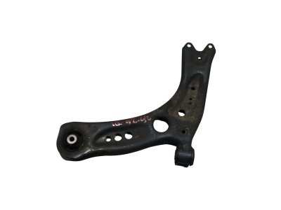 BRAZO SUSPENSION INFERIOR DELANTERO IZQUIERDO