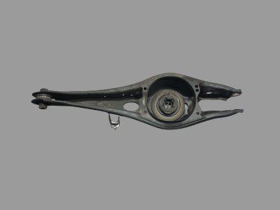 BRAZO SUSPENSION INFERIOR TRASERO IZQUIERDO