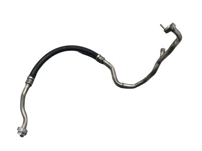 TUBOS AIRE ACONDICIONADO