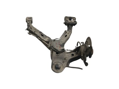 MANGUETA TRASERA DERECHA